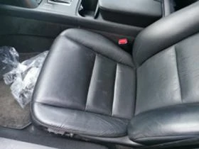 Honda Legend 3.5 НА ЧАСТИ , снимка 3