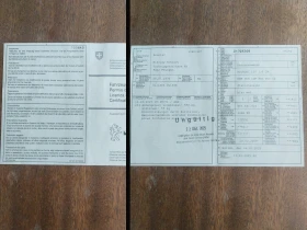 Hyundai I30 CW ПРОМОЦИЯ - КАТО НОВА!, снимка 13