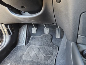 Hyundai I30 CW ПРОМОЦИЯ - КАТО НОВА!, снимка 6