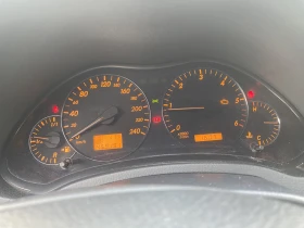 Toyota Avensis D-4D, снимка 16