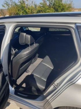 BMW 530, снимка 7