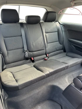 Audi A3 2.0 TDI, снимка 10