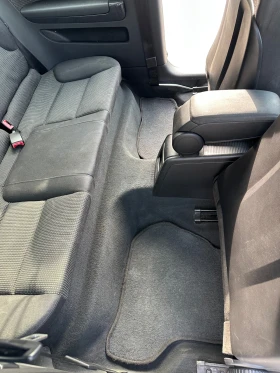 Audi A3 2.0 TDI, снимка 9