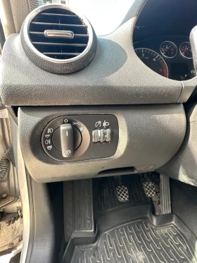 Audi A3 2.0 TDI, снимка 6