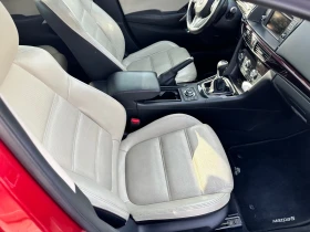 Mazda 6, снимка 10