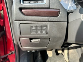 Mazda 6, снимка 15