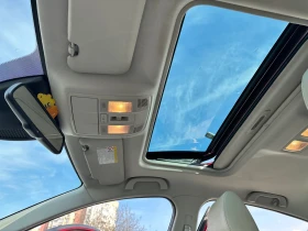 Mazda 6, снимка 14