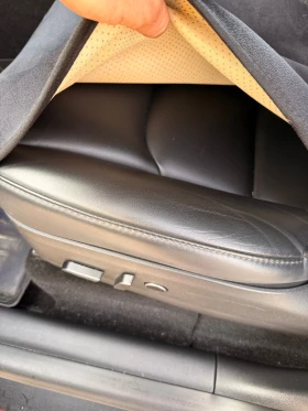 Tesla Model Y Long Range Dual Motor 514кс 75kw, снимка 9