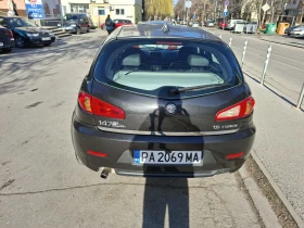 Alfa Romeo 147, снимка 5