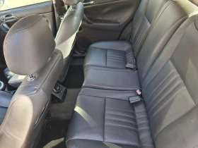 Alfa Romeo 147, снимка 3