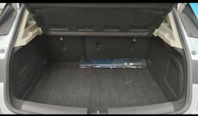 Opel Astra 1.4 Turbo , снимка 3