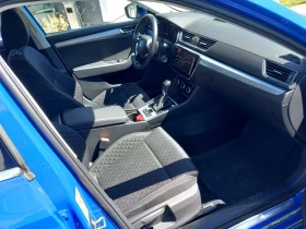 Skoda Superb 1.4TSI/P-HEV, снимка 8