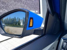 Skoda Superb 1.4TSI/P-HEV, снимка 12