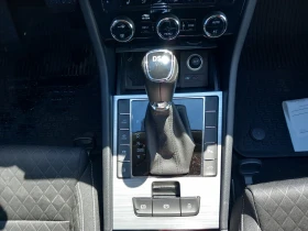 Skoda Superb 1.4TSI/P-HEV, снимка 10