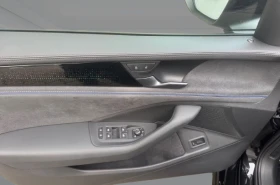 VW Passat Variant 2.0 TDI 4Motion = R-Line = Гаранция, снимка 4