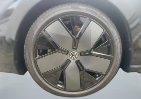 VW Passat Variant 2.0 TDI 4Motion = R-Line = Гаранция, снимка 3