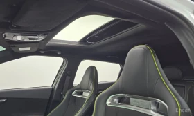 Kia EV6 * GT* 4WD* ПОДГРЕВ* ШИБИДАХ* КАМЕРИ* DISTRONIC* , снимка 17