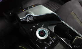 Kia EV6 * GT* 4WD* ПОДГРЕВ* ШИБИДАХ* КАМЕРИ* DISTRONIC* , снимка 9