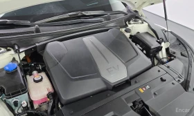 Kia EV6 * GT* 4WD* ПОДГРЕВ* ШИБИДАХ* КАМЕРИ* DISTRONIC* , снимка 6