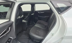 Kia EV6 * GT* 4WD* ПОДГРЕВ* ШИБИДАХ* КАМЕРИ* DISTRONIC* , снимка 12