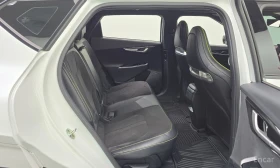 Kia EV6 * GT* 4WD* ПОДГРЕВ* ШИБИДАХ* КАМЕРИ* DISTRONIC* , снимка 11