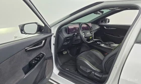 Kia EV6 * GT* 4WD* ПОДГРЕВ* ШИБИДАХ* КАМЕРИ* DISTRONIC* , снимка 10
