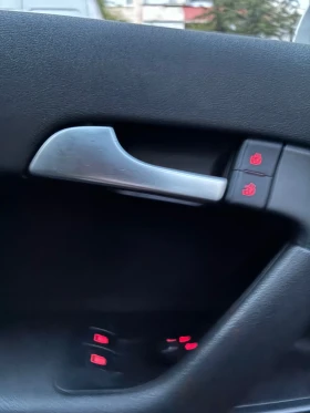 Audi A3 1.4T, снимка 9