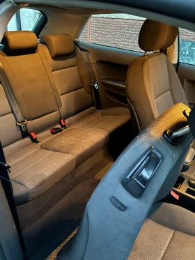 Audi A3 1.4T, снимка 15