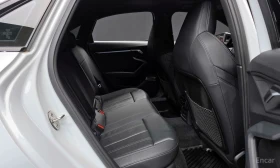 Audi S3 MATRIX* ХЕДЪП* 360КАМЕРА* ПОДГРЕВ* , снимка 15