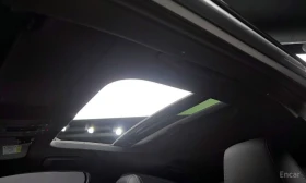 Audi S3 MATRIX* ХЕДЪП* 360КАМЕРА* ПОДГРЕВ* , снимка 16