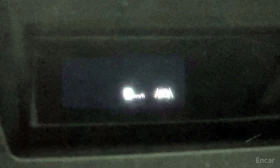 Audi S3 MATRIX* ХЕДЪП* 360КАМЕРА* ПОДГРЕВ* , снимка 12