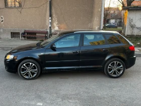 Audi A3 1.9TDI sportback, снимка 7
