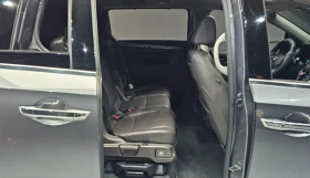 Honda Odyssey 3.5 бензин! Автоматик! FULL!!!, снимка 5