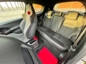 Peugeot 208 GTI BPS, снимка 14