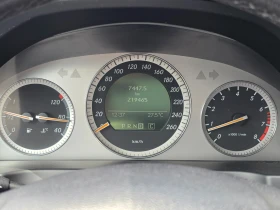 Mercedes-Benz C 200 Avantgarde, снимка 11