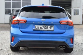 Ford Focus ST LINE 1.0 ECO BOOST 155hp. , снимка 4