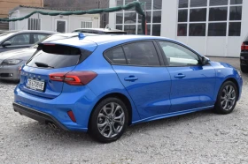 Ford Focus ST LINE 1.0 ECO BOOST 155hp. , снимка 5
