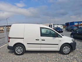 VW Caddy VW CADDY 2012g, снимка 4
