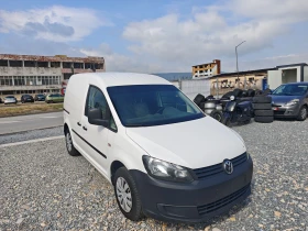 VW Caddy VW CADDY 2012g, снимка 3