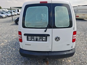 VW Caddy VW CADDY 2012g, снимка 6