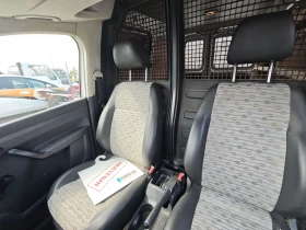 VW Caddy VW CADDY 2012g, снимка 10