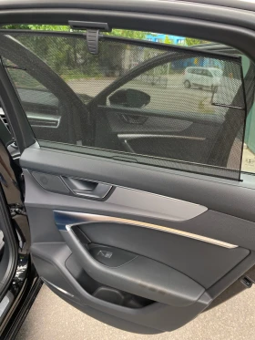 Audi A6 55TFSI Qatari , S Line, снимка 15