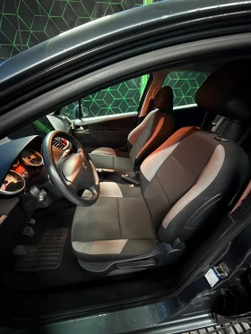 Peugeot 207 1.4 бензин , снимка 7
