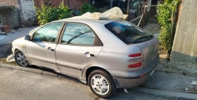 Fiat Brava, снимка 3