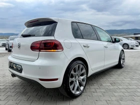VW Golf 2.0GTD DSG Собствен лизинг !!!, снимка 5