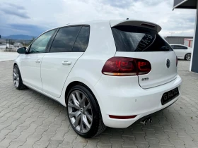 VW Golf 2.0GTD DSG Собствен лизинг !!!, снимка 7