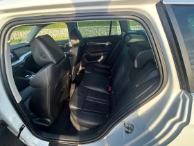 Skoda Octavia, снимка 7