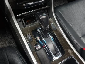 Honda Accord 2.4 9Th Generation, снимка 17