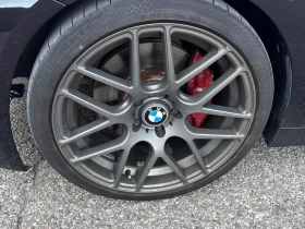 BMW 335 M Sport* RWD* Цена до България & АвтоКредит, снимка 9