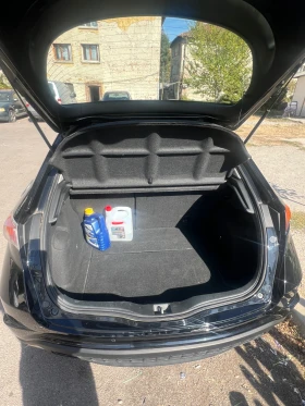 Honda Civic 1.8 Vtech, снимка 14